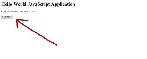Image result for Sample JavaScript Proogram