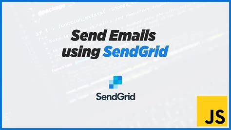 Image result for JavaScript Send Email