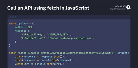 Image result for JavaScript Fetch API Tutorial