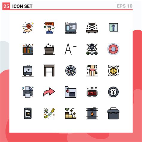 Image result for Pictograms JavaScript