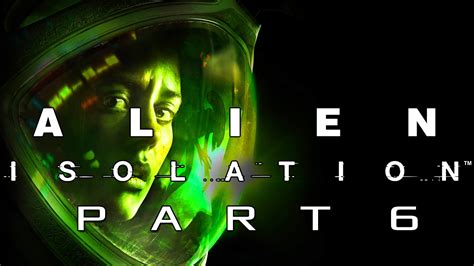 Image result for Alien Isolation Save