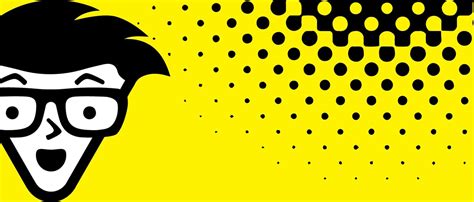 Image result for Learn Python For Dummies