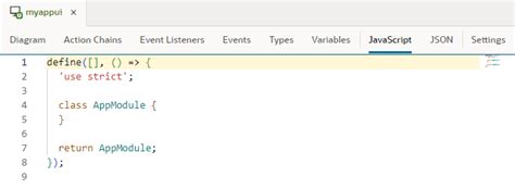 Image result for JavaScript Add Function