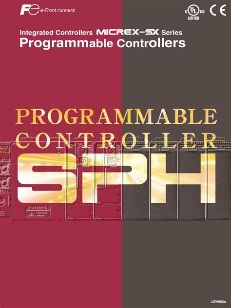 Image result for Controller Programm