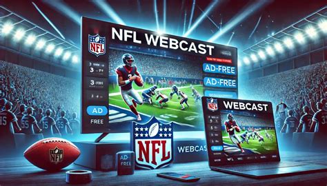 Image result for Nflwebcast Com