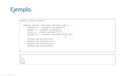 Image result for Clase Math Java