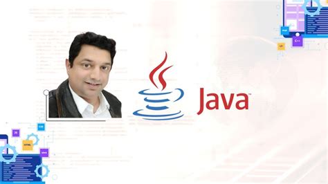 Image result for Coding Java Learning Website