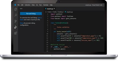 Image result for Curso Python Programar