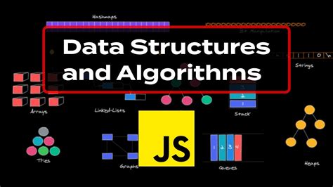 Data Structures and Algorithms in JavaScript Oreiily に対する画像結果