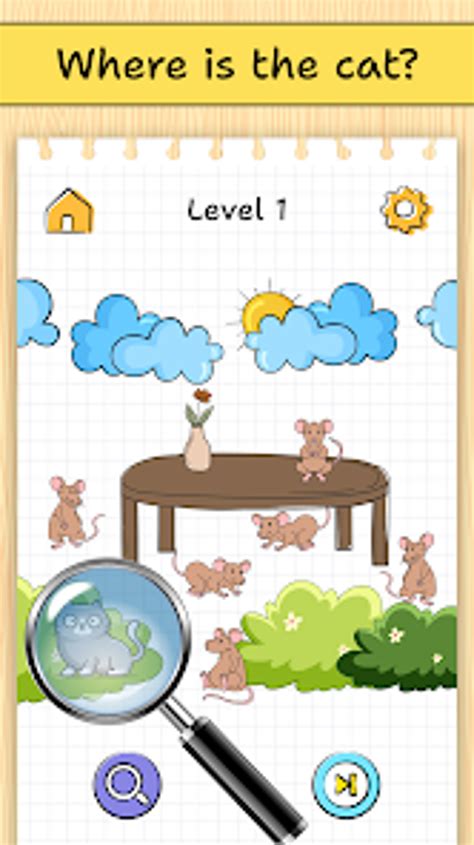 Image result for IQ Tester