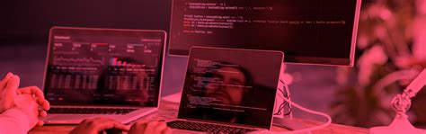 Python Web Programming に対する画像結果