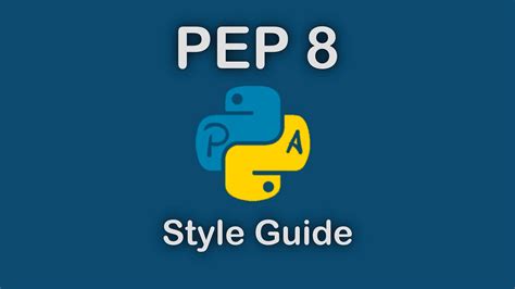 Image result for Writing Python Code