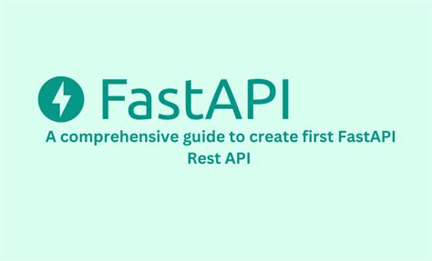 Image result for fastapi SQL