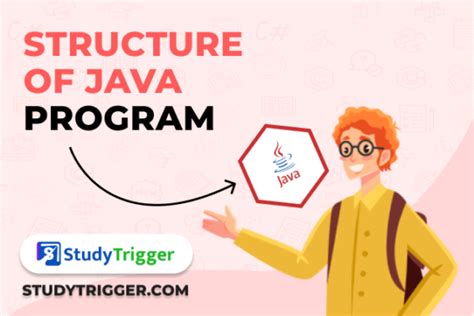 Creating Java Programs に対する画像結果