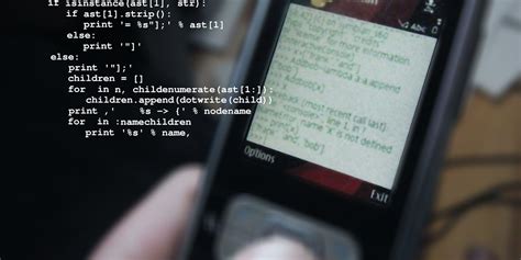 Bildergebnis für Install Python Android