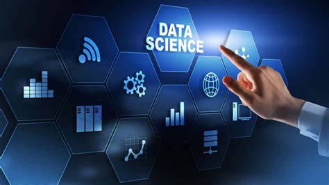 Image result for data Science class