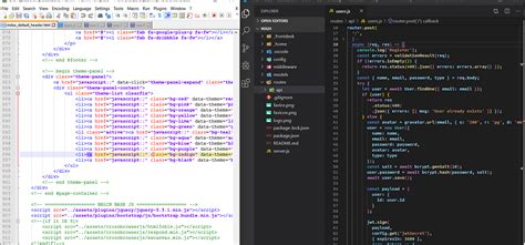 Turn JavaScript Back On に対する画像結果
