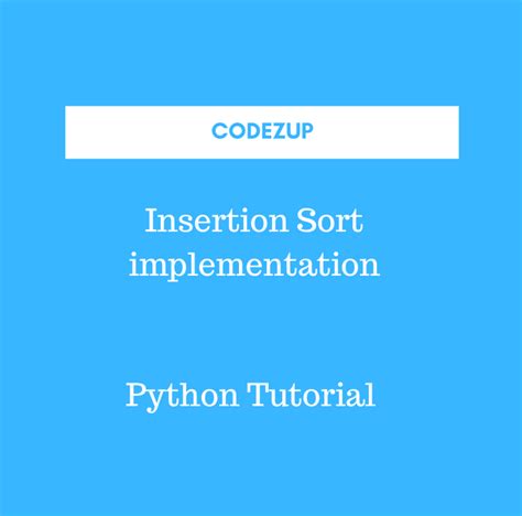 Image result for Selection Sort Python Code