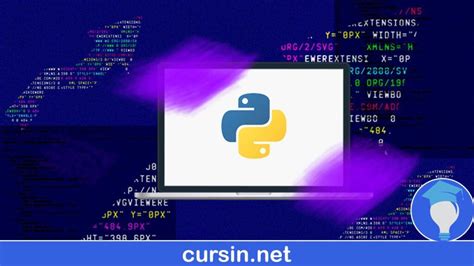 Image result for Curso Python Programar