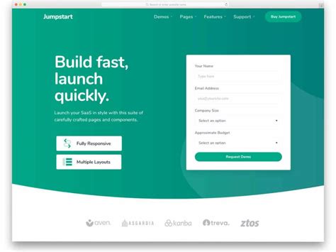 Image result for Python Website Example