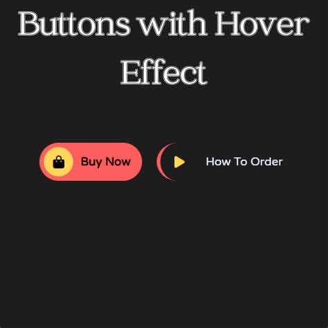 Toradh íomhá ar On Hover Function JavaScript