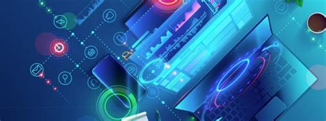 Image result for Inheritance in JavaScript