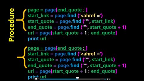 Image result for Python Computer Science