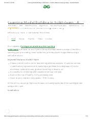 Toradh íomhá ar Python Machine Learning Library
