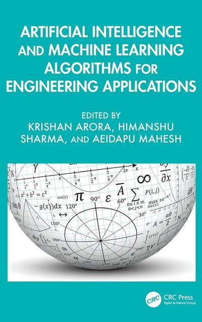 Image result for Algorithm Engineering
