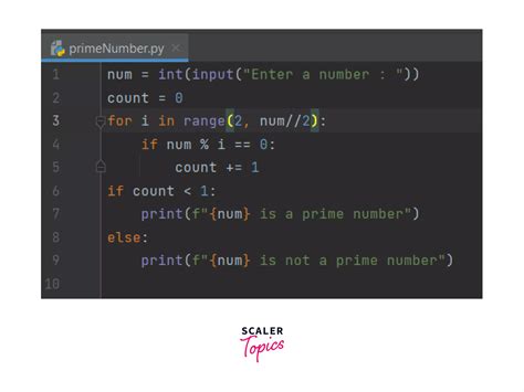 Image result for How to Run First Code in Python