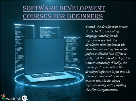 Image result for Software Developer Tutorial