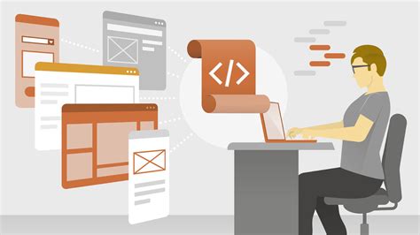 Image result for Wireframe Animation JavaScript