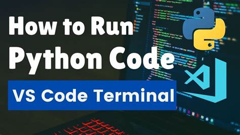 Image result for VBA Code to Run Python Code