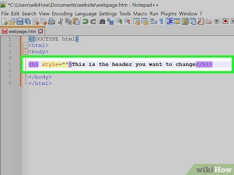 Image result for Font Color HTML Code
