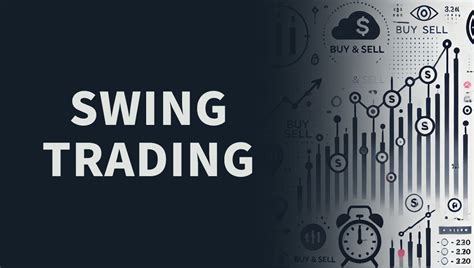 Afbeeldingsresultaten voor Swing Trading