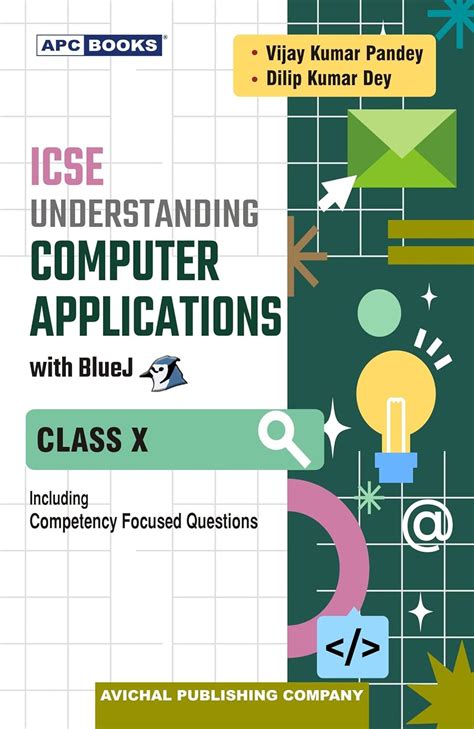 Image result for Computer Applications Class