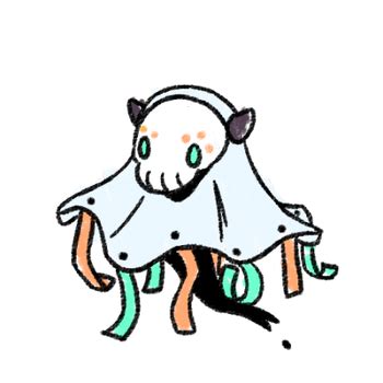 Image result for Dwingdling