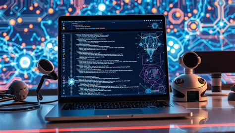 Bildergebnis für Using Python to Develop Ai