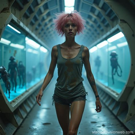 Alien Abduction に対する画像結果