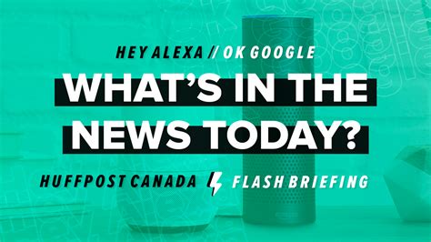 Image result for HuffPost Canada