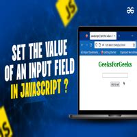 Image result for Check Text Input to JavaScript