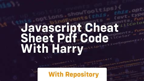 Image result for Code with Harry JavaScript