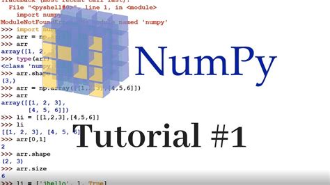 Image result for Python-Numpy Coding