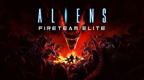 Alien Team に対する画像結果