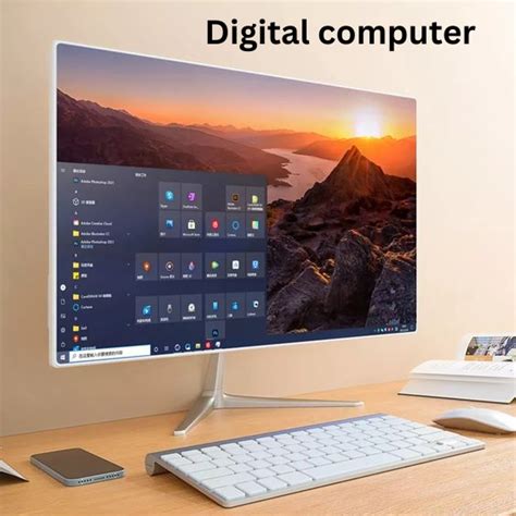 Image result for Classification of Computer Systems