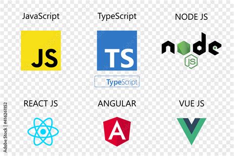 Image result for JavaScript TypeScript Logo