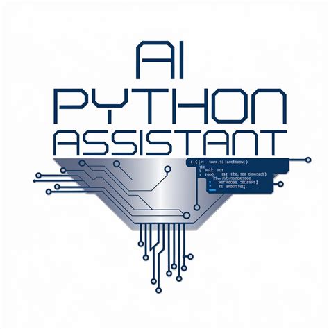 Image result for Python Tutor