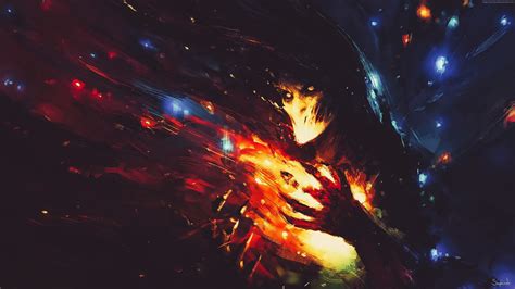 4k PC Fire Wallpapers - Wallpaper Cave