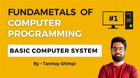 Image result for Basic Computer Programming