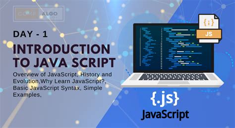 Image result for JavaScript Intro